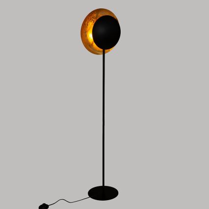 Atmosphera - Lampa podłogowa ESTEE 1xE27/40W/230V
