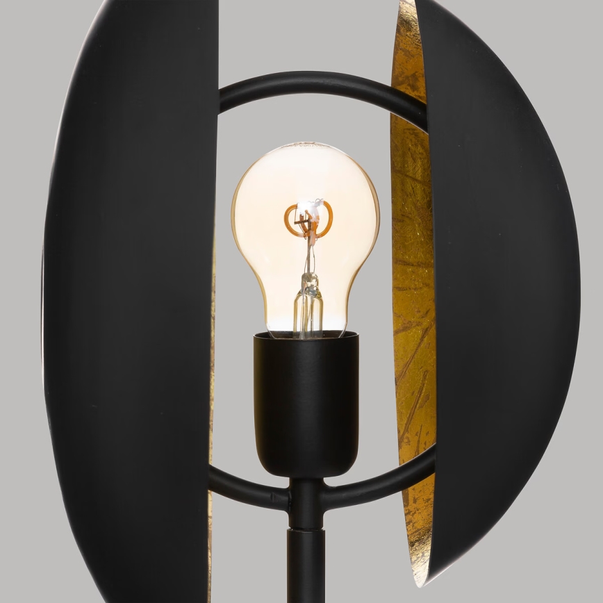Atmosphera - Lampa podłogowa ESTEE 1xE27/40W/230V