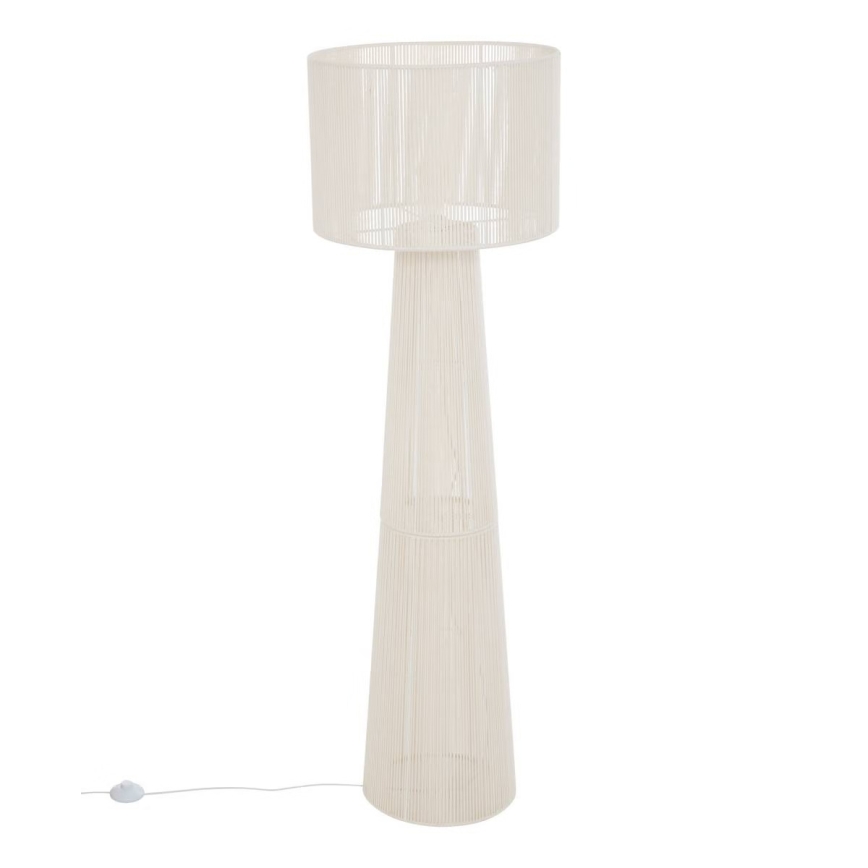 Atmosphera - Lampa stojąca ADRIA 1xE27/40W/230V