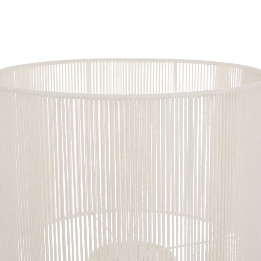 Atmosphera - Lampa stojąca ADRIA 1xE27/40W/230V