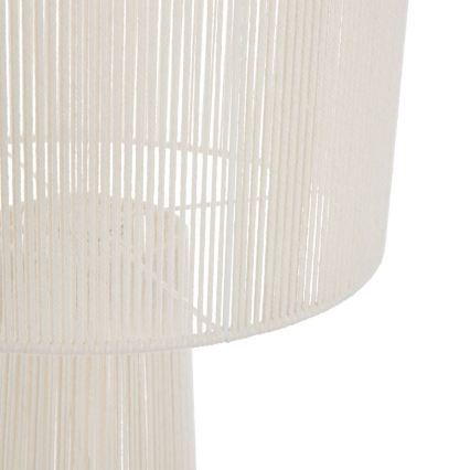 Atmosphera - Lampa stojąca ADRIA 1xE27/40W/230V