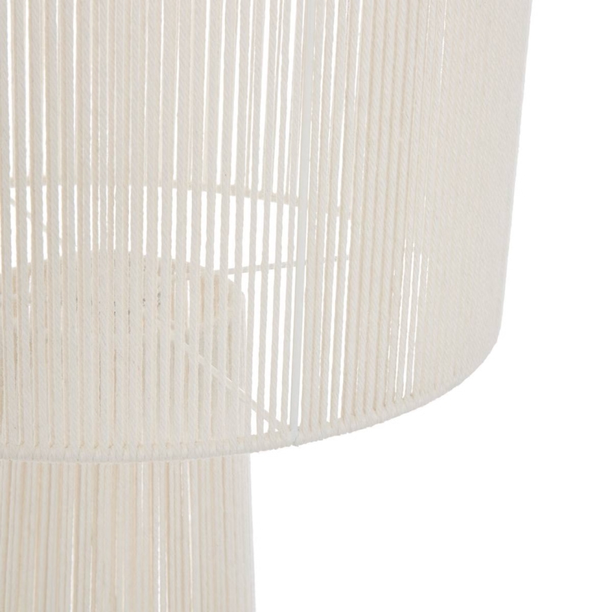 Atmosphera - Lampa stojąca ADRIA 1xE27/40W/230V