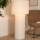 Atmosphera - Lampa stojąca EIRA 1xE27/25W/230V