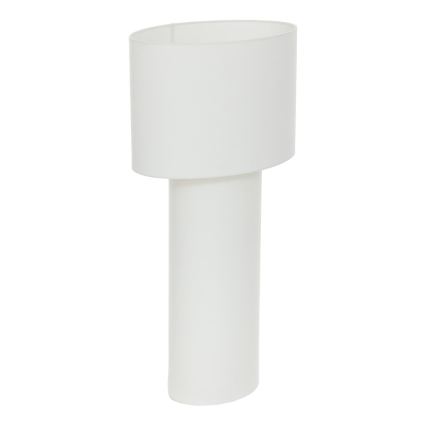 Atmosphera - Lampa stojąca EIRA 1xE27/25W/230V