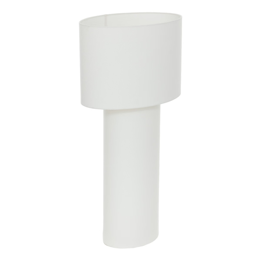 Atmosphera - Lampa stojąca EIRA 1xE27/25W/230V