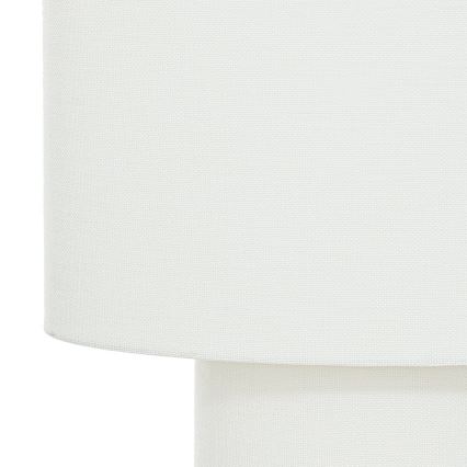 Atmosphera - Lampa stojąca EIRA 1xE27/25W/230V