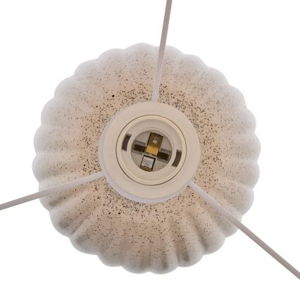 Atmosphera - Lampa stojąca KENAN 1xE27/40W/230V
