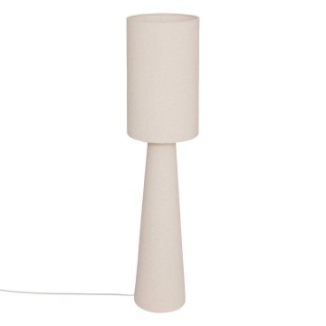 Atmosphera - Lampa stojąca SOLAL 2xE27/25W/230V