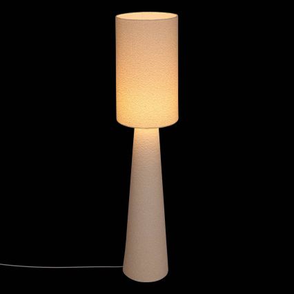 Atmosphera - Lampa stojąca SOLAL 2xE27/25W/230V
