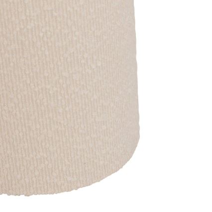 Atmosphera - Lampa stojąca SOLAL 2xE27/25W/230V