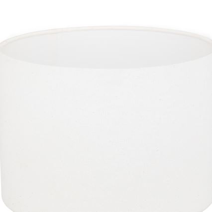 Atmosphera - Lampa stołowa ADON 1xE27/40W/230V