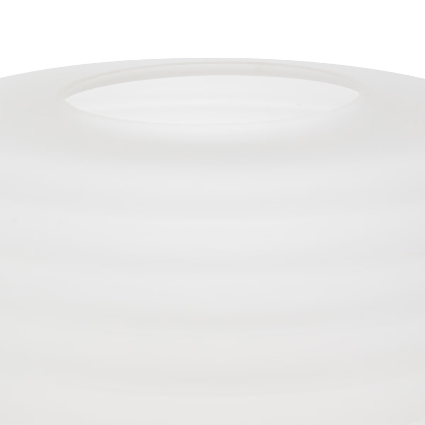 Atmosphera - Lampa stołowa ASTI 1xE27/60W/230V zielona