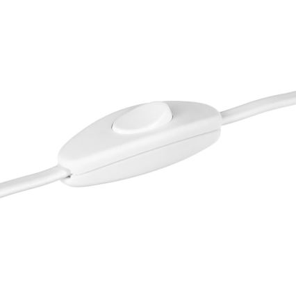Atmosphera - Lampa stołowa BAHI 1xE14/40W/230V bambus