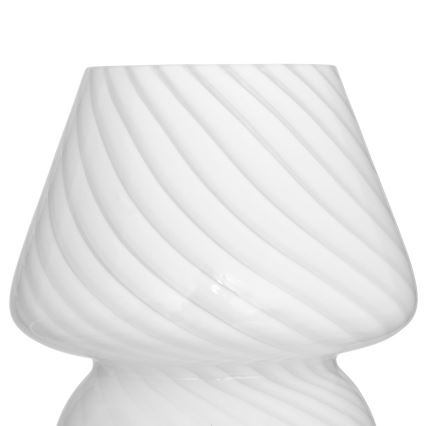 Atmosphera - Lampa stołowa CARA 1xE14/25W/230V
