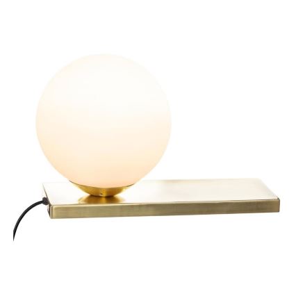Atmosphera - Lampa stołowa DRIS 1xE14/40W/230V