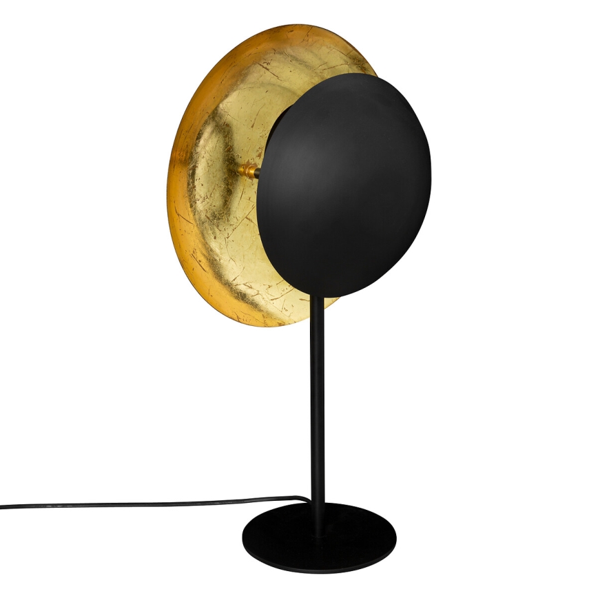 Atmosphera - Lampa stołowa ESTEE 1xE27/40W/230V