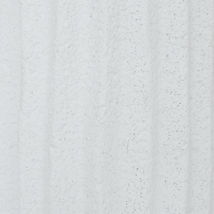 Atmosphera - Lampa stołowa FERNAN 1xE14/60W/230V biała