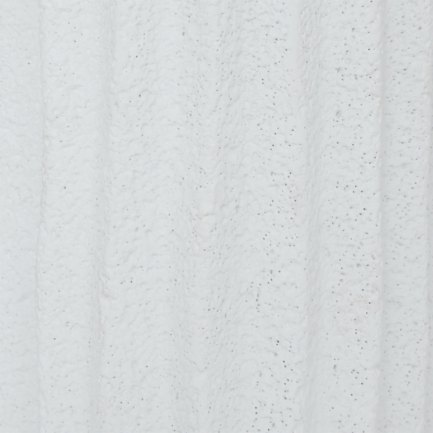 Atmosphera - Lampa stołowa FERNAN 1xE14/60W/230V biała