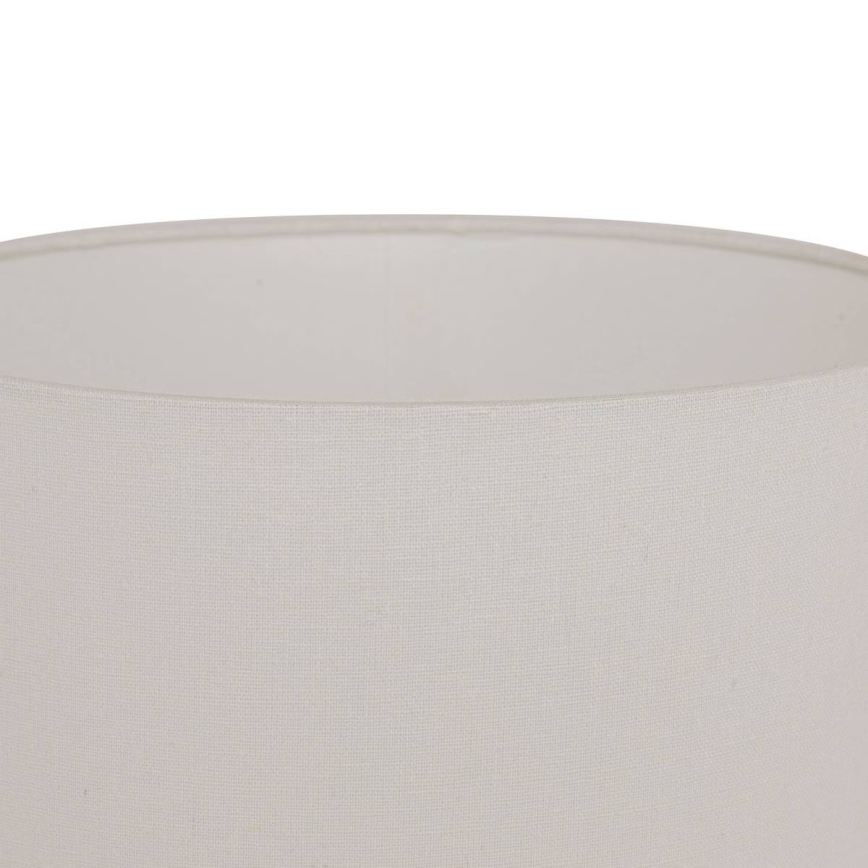 Atmosphera - Lampa stołowa FRIDA 1xE14/60W/230V zielona