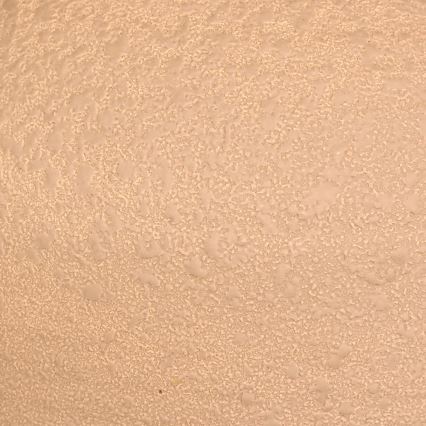 Atmosphera - Lampa stołowa SEIYA 1xE27/60W/230V brązowa/beżowa