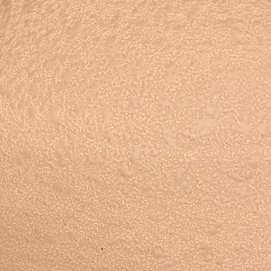 Atmosphera - Lampa stołowa SEIYA 1xE27/60W/230V brązowa/beżowa