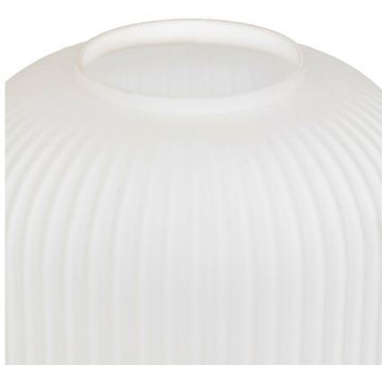 Atmosphera - Lampa stołowa TRAVIS 1xE27/25W/230V