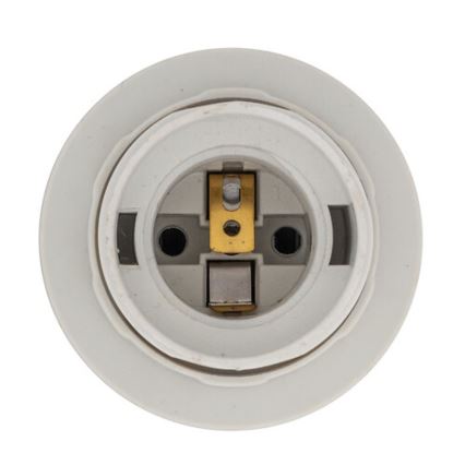 Atmosphera - Lampa stołowa TRAVIS 1xE27/25W/230V
