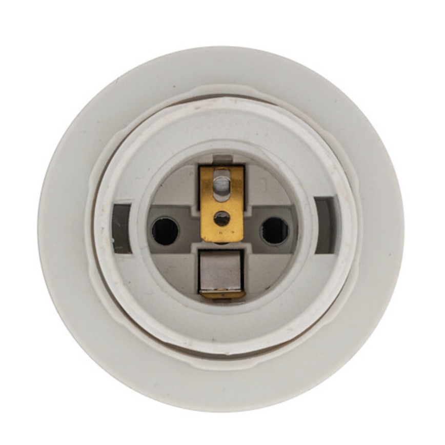 Atmosphera - Lampa stołowa TRAVIS 1xE27/25W/230V