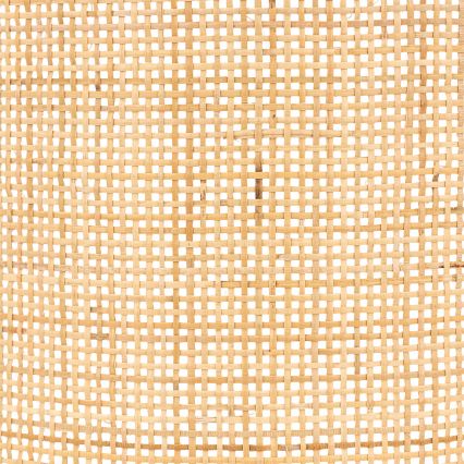 Atmosphera - Lampa stołowa TYLIA 1xE14/60W/230V rattan