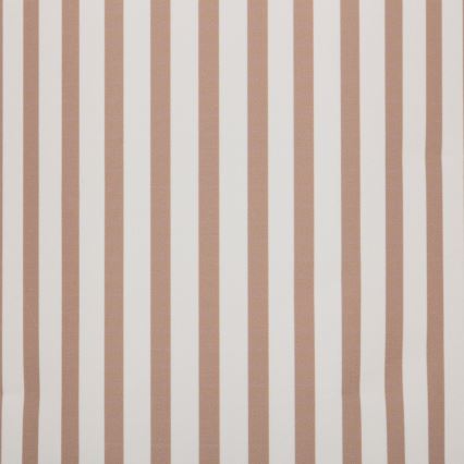 Atmosphera - Lampa wisząca dla dzieci na przewodzie SCOTT 1xE27/40W/230V z motywem psów