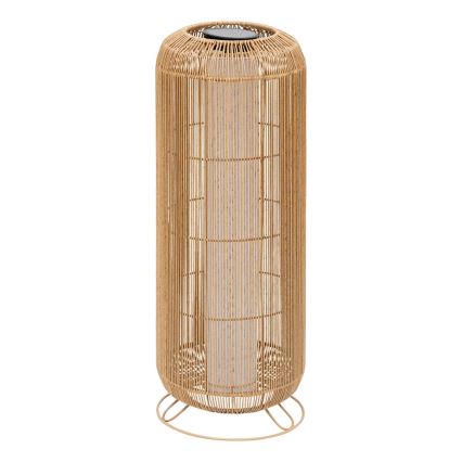 Atmosphera - LED Lampa solarna LOISE LED/1,2V IP44
