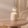 Atmosphera - LED Lampa stołowa PERRY LED/2xAAA