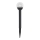 Atmosphera - LED RGB Lampa solarna CARRY LED/1,2V 150 mAh IP44