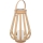 Atmosphera - LED Solarny lampion ARIA LED/1,2V IP44