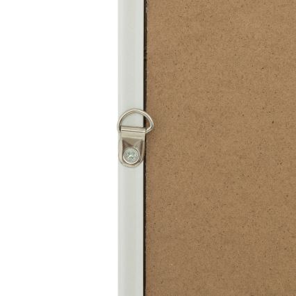 Atmosphera - Obraz w ramce BOBBY 50x70 cm