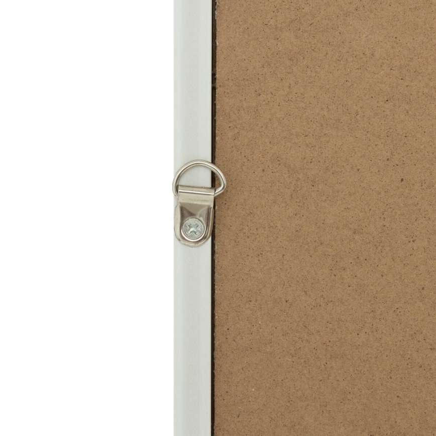 Atmosphera - Obraz w ramce BOBBY 50x70 cm