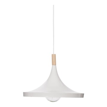 Atmosphera - Żyrandol na lince DEB 1xE27/60W/230V