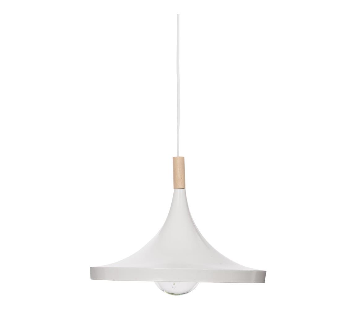 Atmosphera - Żyrandol na lince DEB 1xE27/60W/230V