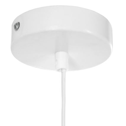 Atmosphera - Żyrandol na lince DEB 1xE27/60W/230V