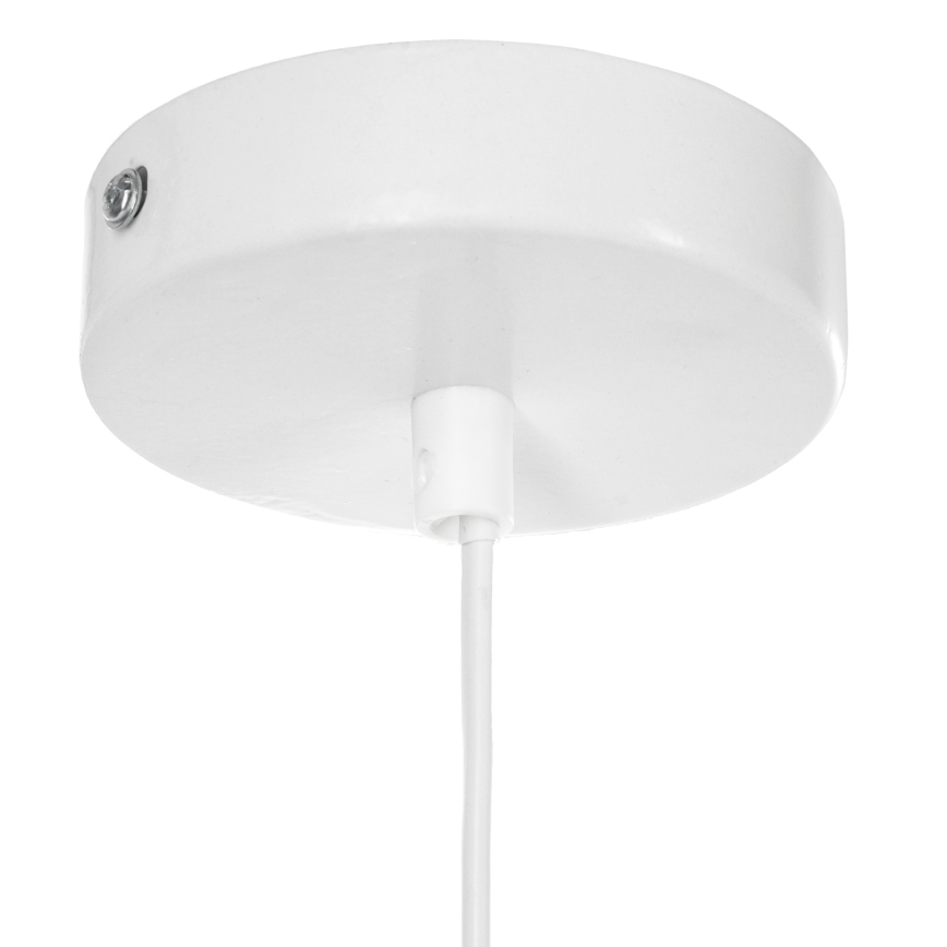 Atmosphera - Żyrandol na lince DEB 1xE27/60W/230V
