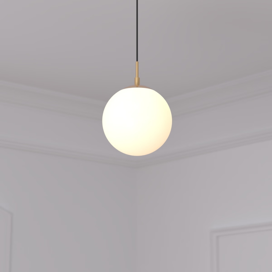 Atmosphera - Żyrandol na lince DRIS 1xE14/40W/230V
