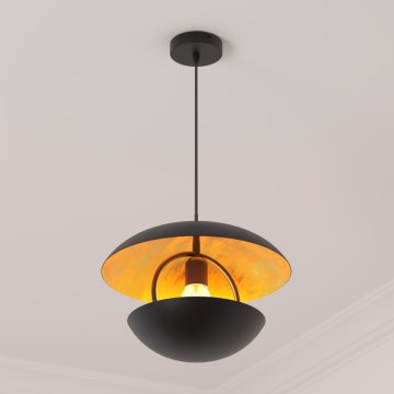 Atmosphera - Żyrandol na lince ESTEE 1xE27/40W/230V