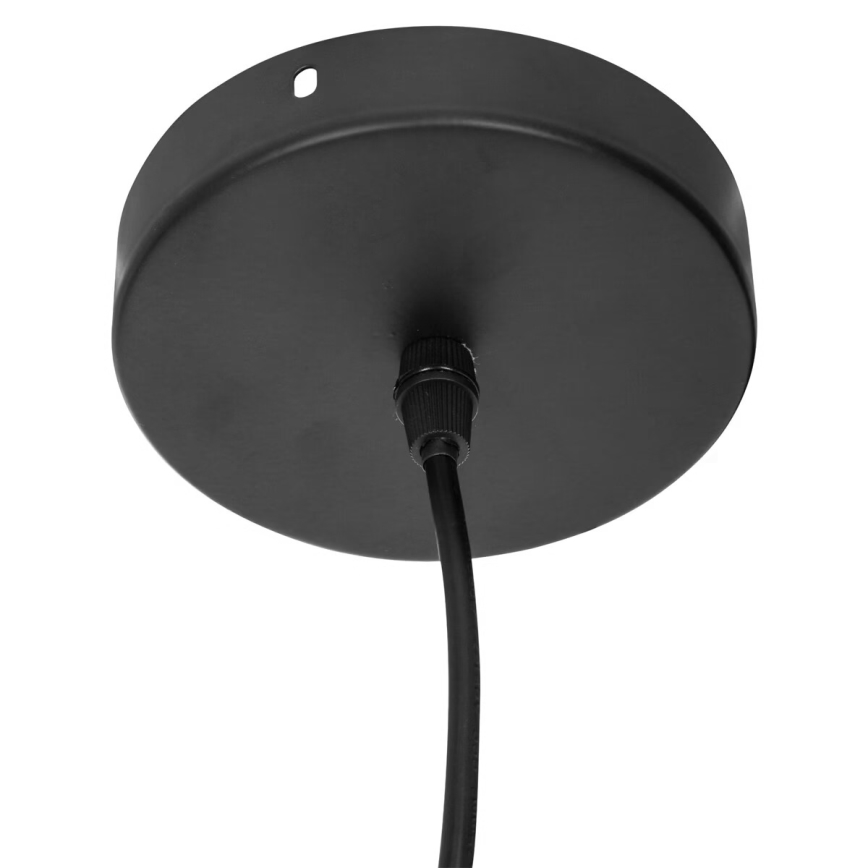 Atmosphera - Żyrandol na lince MYHA 1xE27/40W/230V