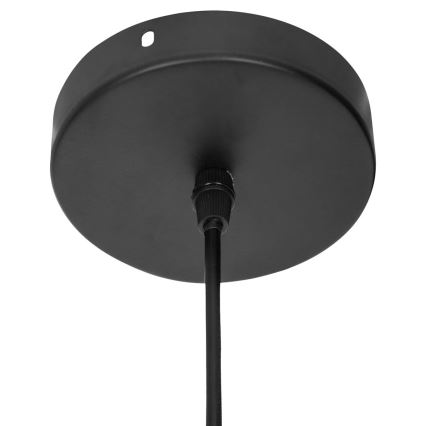 Atmosphera - Żyrandol na lince MYHA 1xE27/40W/230V