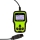 Autodiagnostyka OBD2/12V