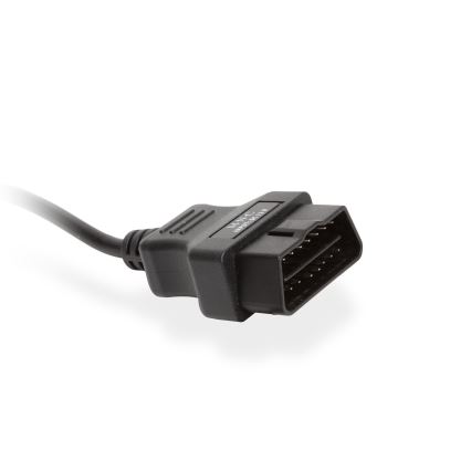 Autodiagnostyka OBD2/12V