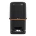 Automatyczny dozownik karmy 4 l/5V/3xD czarny Wi-Fi