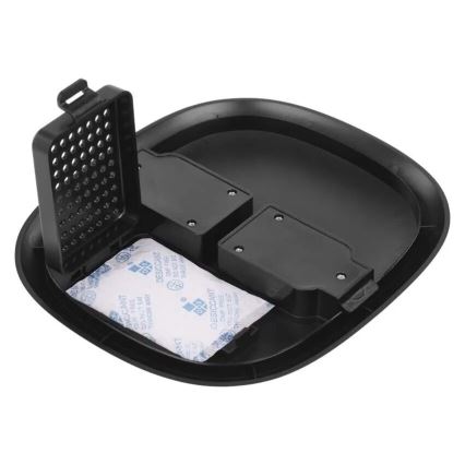 Automatyczny dozownik karmy 4 l/5V/3xD