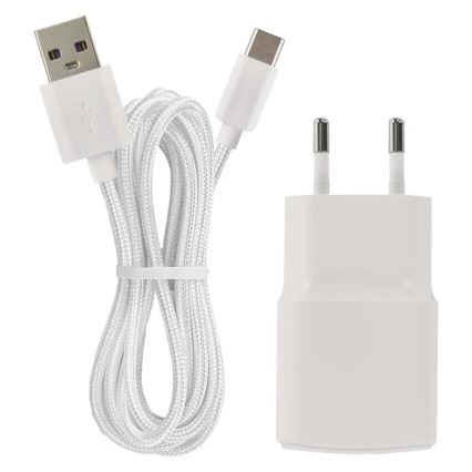 Automatyczny dozownik paszy z mikrofonem i kamera 6l/5V/4xAA Wi-Fi