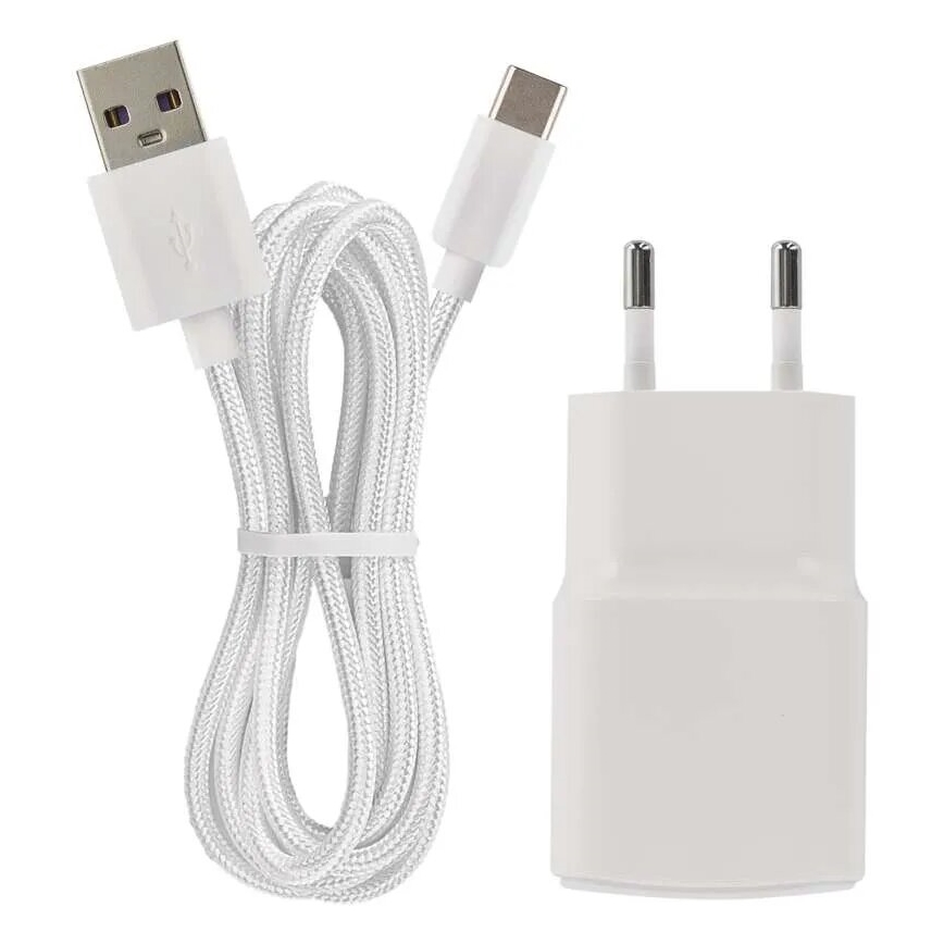 Automatyczny dozownik paszy z mikrofonem i kamera 6l/5V/4xAA Wi-Fi